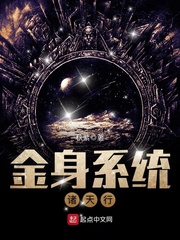 我的少女时代