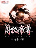 天才医圣(抱枕子)
