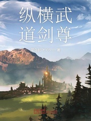 特战：寒芒计划