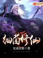 从朋友开始练习