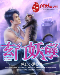 重生之寒锦