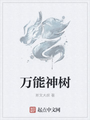 六宫凤华
