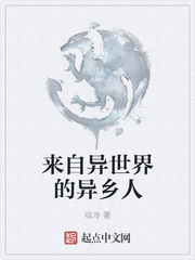 超级无敌系统