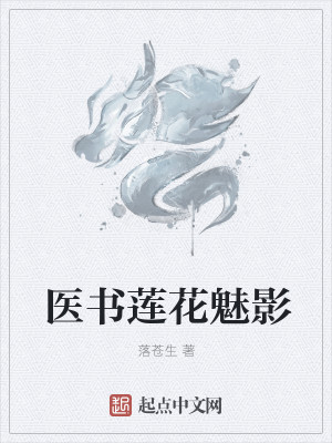 特种民工混都市