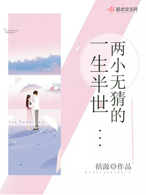 玩朋友漂亮娇妻短篇大全