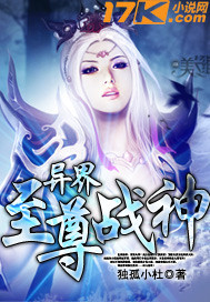 剧情它与我无关[快穿]