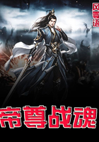 小芳十三章的内容介绍