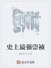 黑儒传