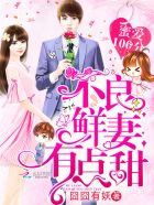 吾读网