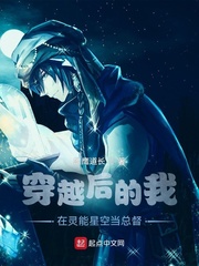 绝世盗圣