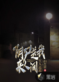 情定星娱