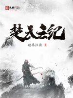 惑世盗妃