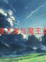 第一男王妃