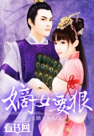 改造系统