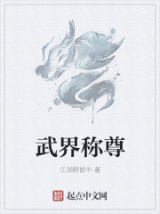 十年锦灰