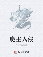 母亲我是你儿子