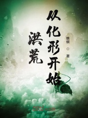 慈母多溺儿
