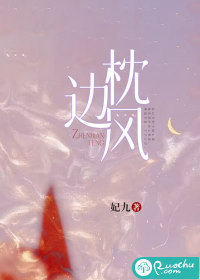 翁媳乱情第一篇