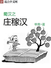 第三十四封情书