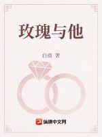 大检察官