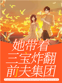 中国教育病了吗？