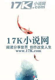 双胞胎宝宝的总统爹地