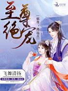 将军夫人有点野