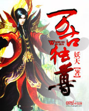 遇见你，何其之幸