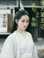 BG短篇合集
