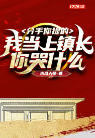 大河湾