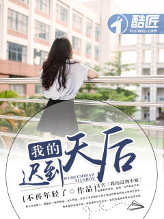 暗龙特工